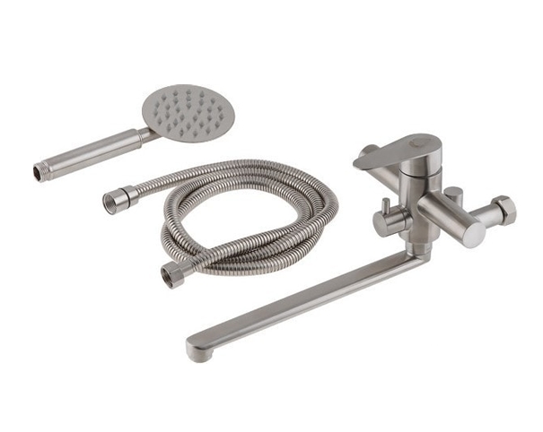 Смеситель AV Engineering AVLAM7-A485-043 Смеситель AV Engineering AVLAM7-A485-043