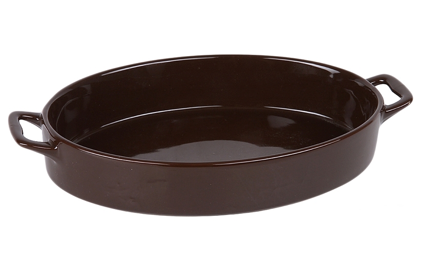Форма для выпечки Pomi d'Oro PCE-580047 Форма для выпечки Pomi d'Oro PCE-580047