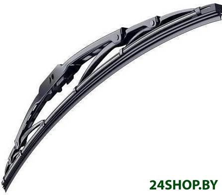 Щетка стеклоочистителя Denso DM-038 Щетка стеклоочистителя Denso DM-038