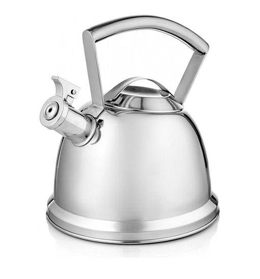 Чайник со свистком Walmer Belfast W11000222 Чайник со свистком Walmer Belfast W11000222