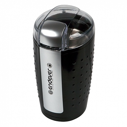 Кофемолка Endever COSTA-1058 Кофемолка Endever COSTA-1058