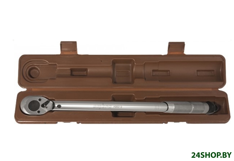 Ключ динамометрический Ombra A90013 (55159) Ключ динамометрический Ombra A90013 (55159)