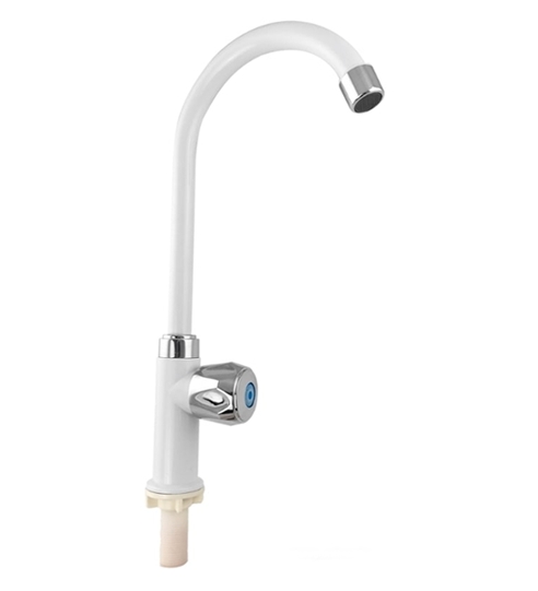 Кран BRIMIX 610 Кран BRIMIX 610