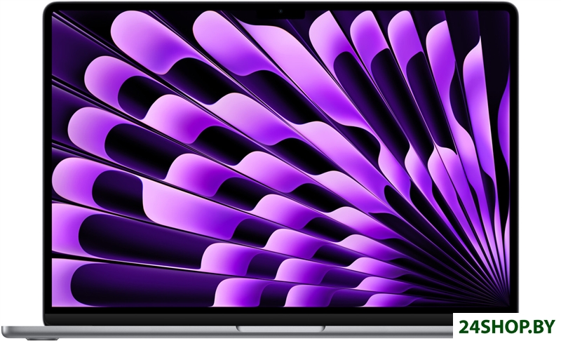 Ноутбук Apple Macbook Air 15 Ноутбук Apple Macbook Air 15