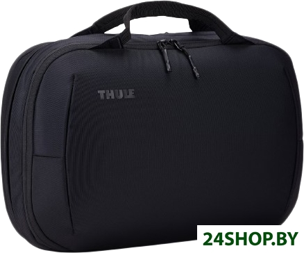 Сумка Thule Subterra 2 Hybrid Travel Bag TSBB401 (black) Сумка Thule Subterra 2 Hybrid Travel Bag TSBB401 (black)