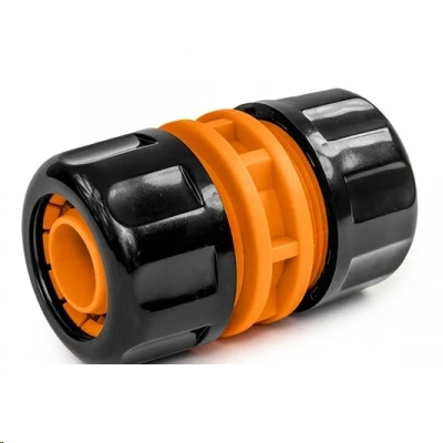 Соединитель шлангов Bradas ECO-PWB 2112 Соединитель шлангов Bradas ECO-PWB 2112