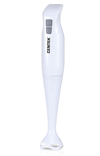 Блендер CENTEK CT-1316 Белый Блендер CENTEK CT-1316 Белый