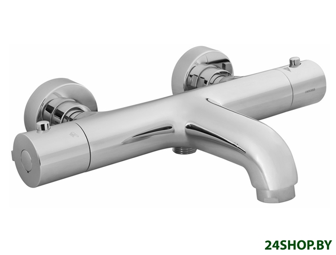 Смеситель Omnires Y Y1236/N Смеситель Omnires Y Y1236/N