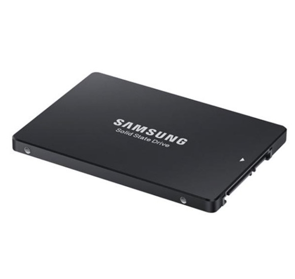 SSD Samsung PM893 1.92TB MZ7L31T9HBLT-00A07 SSD Samsung PM893 1.92TB MZ7L31T9HBLT-00A07