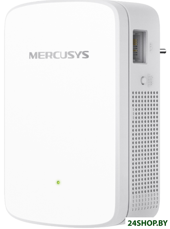 Усилитель Wi-Fi Mercusys ME20 Усилитель Wi-Fi Mercusys ME20