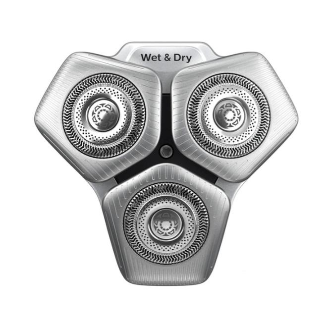 Сменная головка PHILIPS SH91/50 Сменная головка PHILIPS SH91/50