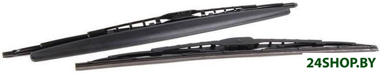 Щетки стеклоочистителя BMW 61610443590 Щетки стеклоочистителя BMW 61610443590