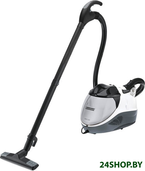Пылесос KARCHER SV 7 (1.439-420.0) Пылесос KARCHER SV 7 (1.439-420.0)