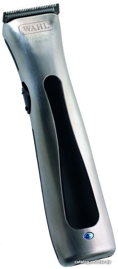 Триммер Wahl Beret Prolithium 8841-616H Триммер Wahl Beret Prolithium 8841-616H