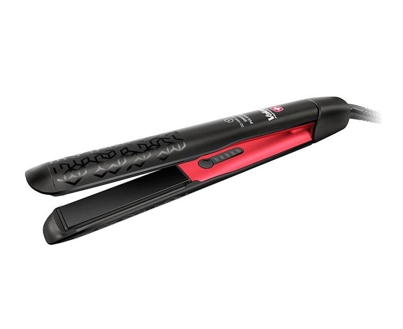 Выпрямитель Valera Professional Swiss'x PulseCare 101.20/I Выпрямитель Valera Professional Swiss'x PulseCare 101.20/I