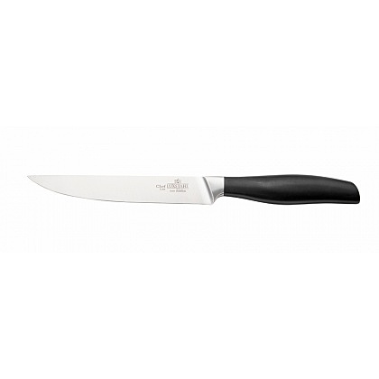 Кухонный нож Luxstahl Chef кт1302 Кухонный нож Luxstahl Chef кт1302