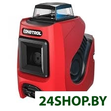 Лазерный нивелир CONDTROL Neo X1-360 Лазерный нивелир CONDTROL Neo X1-360