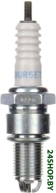 NGK 2470 V-LINE22 NGK 2470 V-LINE22