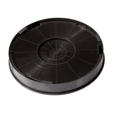Угольный фильтр Oasis FU-20 Угольный фильтр Oasis FU-20