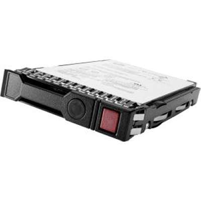 Жесткий диск HP 1Tb Hot Swapp (861691-B21) Жесткий диск HP 1Tb Hot Swapp (861691-B21)