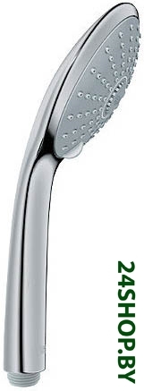 Душевая лейка GROHE Euphoria Massage арт. 27221000 Душевая лейка GROHE Euphoria Massage арт. 27221000
