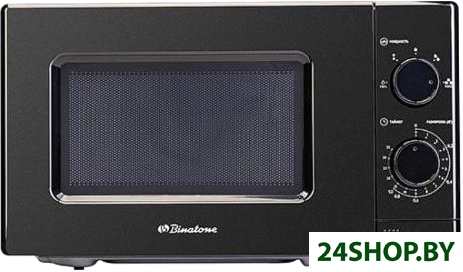 Микроволновая печь Binatone FMO 20M22 B Микроволновая печь Binatone FMO 20M22 B