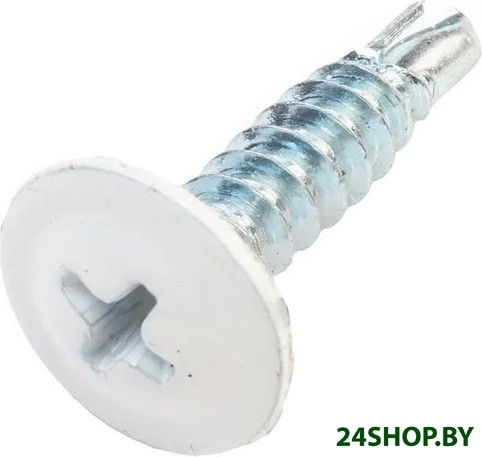 Саморез Starfix SMC3-55677-1000 Саморез Starfix SMC3-55677-1000