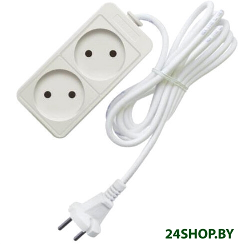 Удлинитель СОЮЗ 481S-1210 Удлинитель СОЮЗ 481S-1210