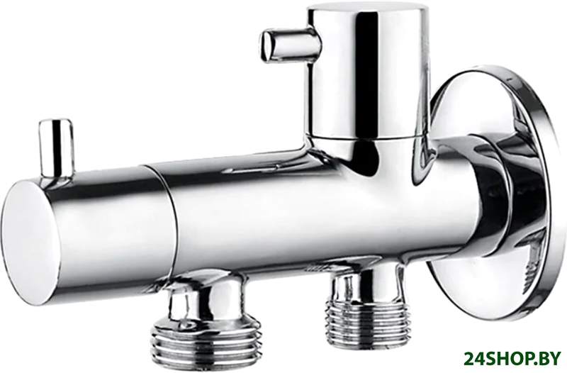 Кран-букса Ledeme LH507-1 Кран-букса Ledeme LH507-1