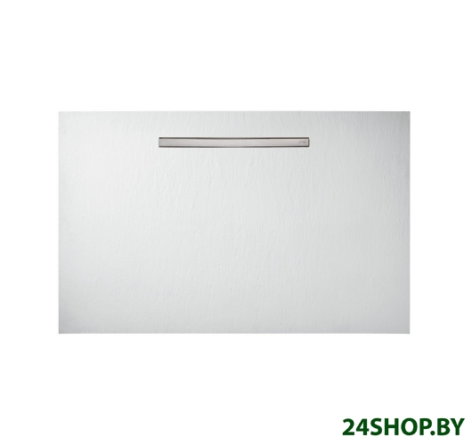 Душевой поддон Jacob Delafon Surface 140x90 Душевой поддон Jacob Delafon Surface 140x90