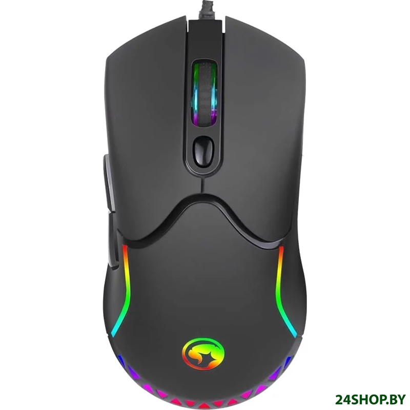 Игровая мышь Marvo M359 Игровая мышь Marvo M359
