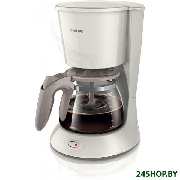 Капельная кофеварка Philips HD7461/00 Капельная кофеварка Philips HD7461/00