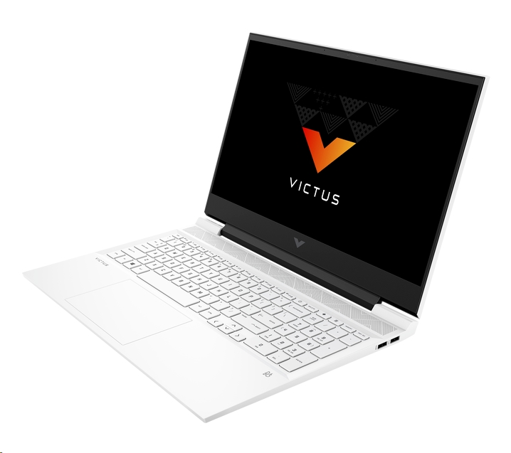 Игровой ноутбук HP Victus 16-e0174nw 4H3Z3EA Игровой ноутбук HP Victus 16-e0174nw 4H3Z3EA