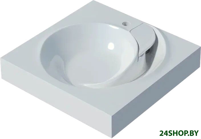 Умывальник Madera QOPP 60 Умывальник Madera QOPP 60