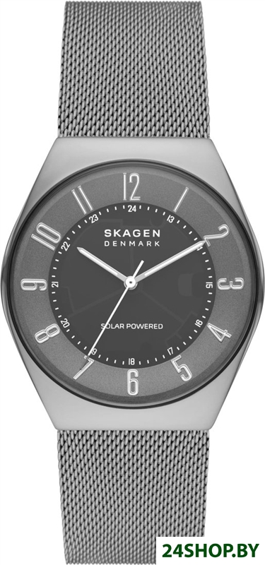 Наручные часы Skagen Grenen SKW6836 Наручные часы Skagen Grenen SKW6836