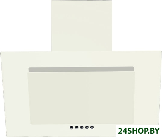 Кухонная вытяжка Oasis ND-60I (A) Кухонная вытяжка Oasis ND-60I (A)