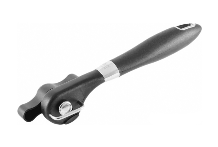 Консервный нож Gipfel Montego 9332 Консервный нож Gipfel Montego 9332