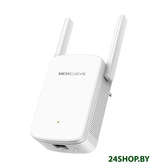 Усилитель Wi-Fi Mercusys ME30 Усилитель Wi-Fi Mercusys ME30