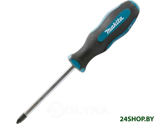 Отвертка Makita B-66064 Отвертка Makita B-66064