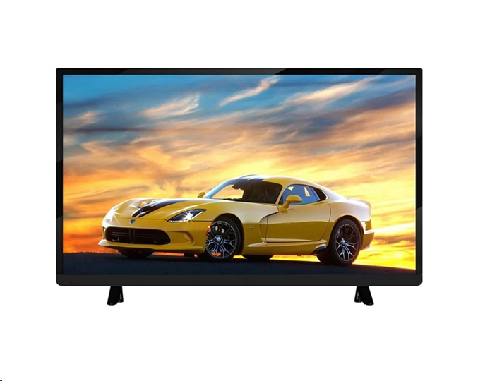 Телевизор ERISSON 32LED20T2 Телевизор ERISSON 32LED20T2