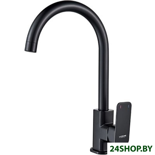 Смеситель Ledeme L4033B-2 Смеситель Ledeme L4033B-2