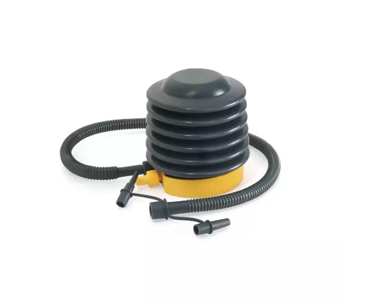 Насос ножной Bestway 62147 Насос ножной Bestway 62147