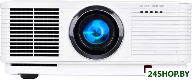 Проектор Byintek C750W Проектор Byintek C750W