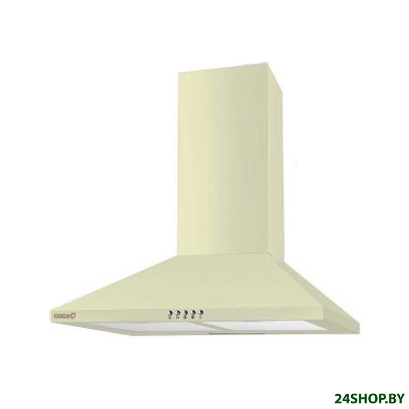 Кухонная вытяжка CATA V3-S500 IV Кухонная вытяжка CATA V3-S500 IV