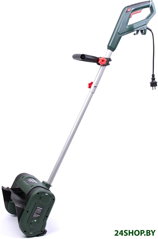 Снегоуборщик Favourite SP 1500/30T Снегоуборщик Favourite SP 1500/30T