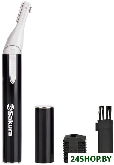 Триммер SAKURA SA-5521HB Триммер SAKURA SA-5521HB
