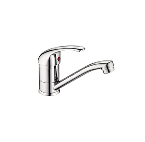 Смеситель Ledeme H29 L4529-B Смеситель Ledeme H29 L4529-B