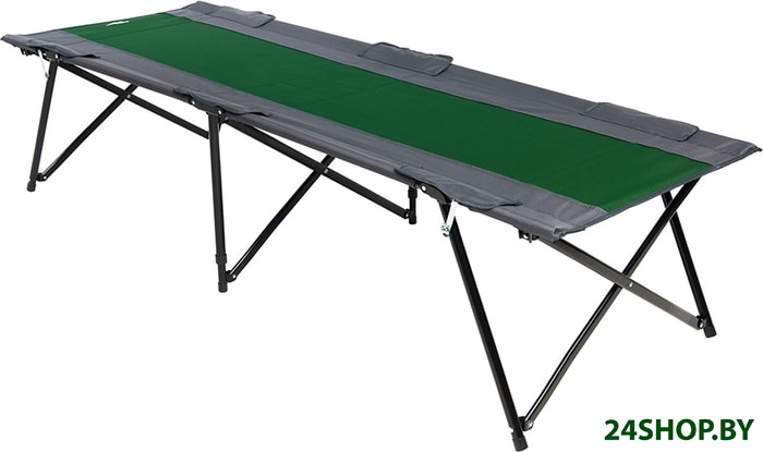 Раскладушка Trek Planet Siesta 70612 Раскладушка Trek Planet Siesta 70612