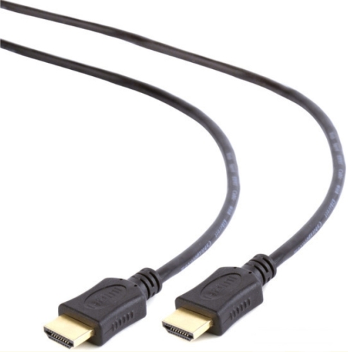 Кабель Cablexpert CC-HDMI4L-15 Кабель Cablexpert CC-HDMI4L-15