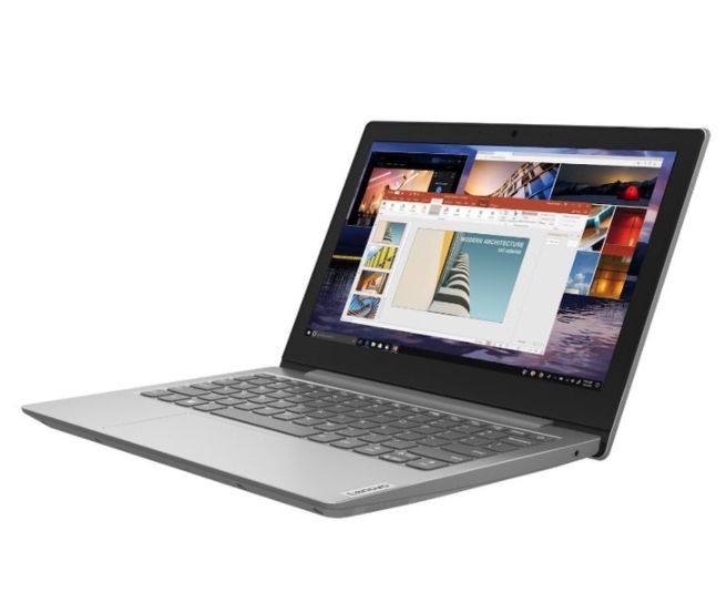 Нетбук Lenovo IdeaPad 1 11ADA05 82GV003VRU Нетбук Lenovo IdeaPad 1 11ADA05 82GV003VRU